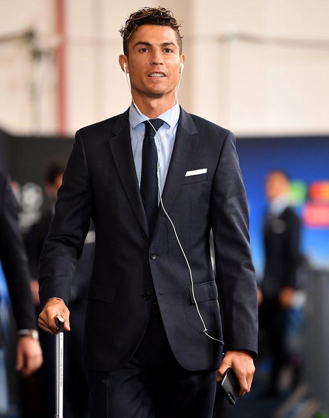 22-23赛季以来劳塔罗38次为国米打破僵局，队内断档第一（22／23赛季至今，劳塔罗为国米38次首开纪录，队内遥遥领先）