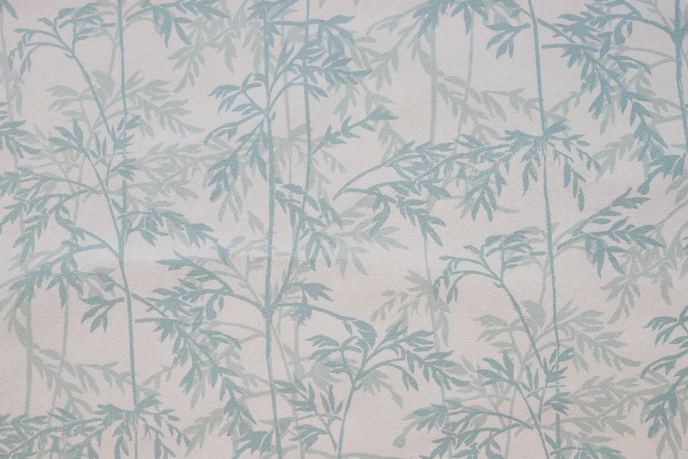 精彩瞬间 - 九游